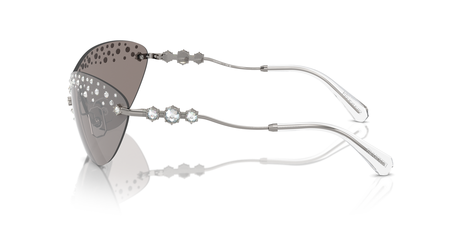 SWAROVSKI SK7023 40096G 37