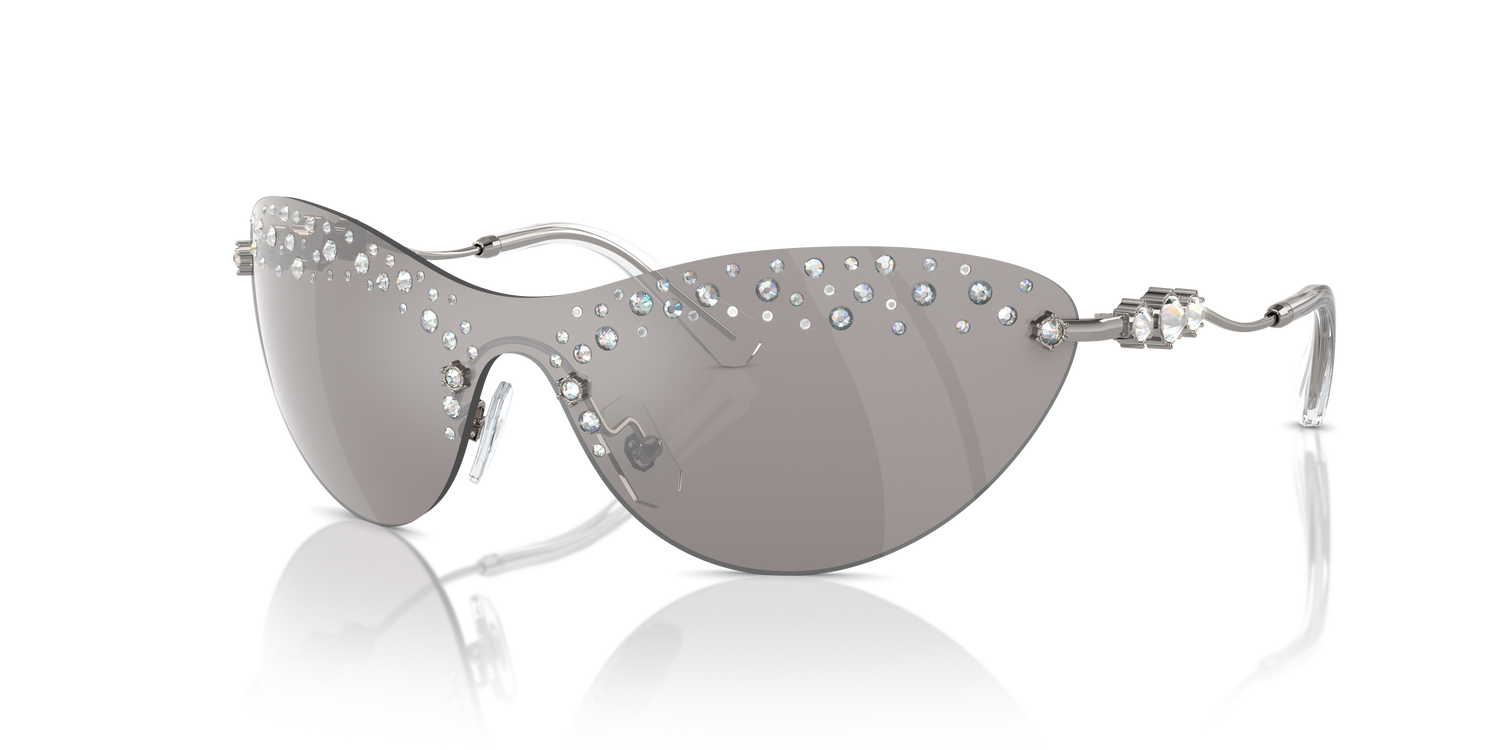 SWAROVSKI SK7023 40096G 37