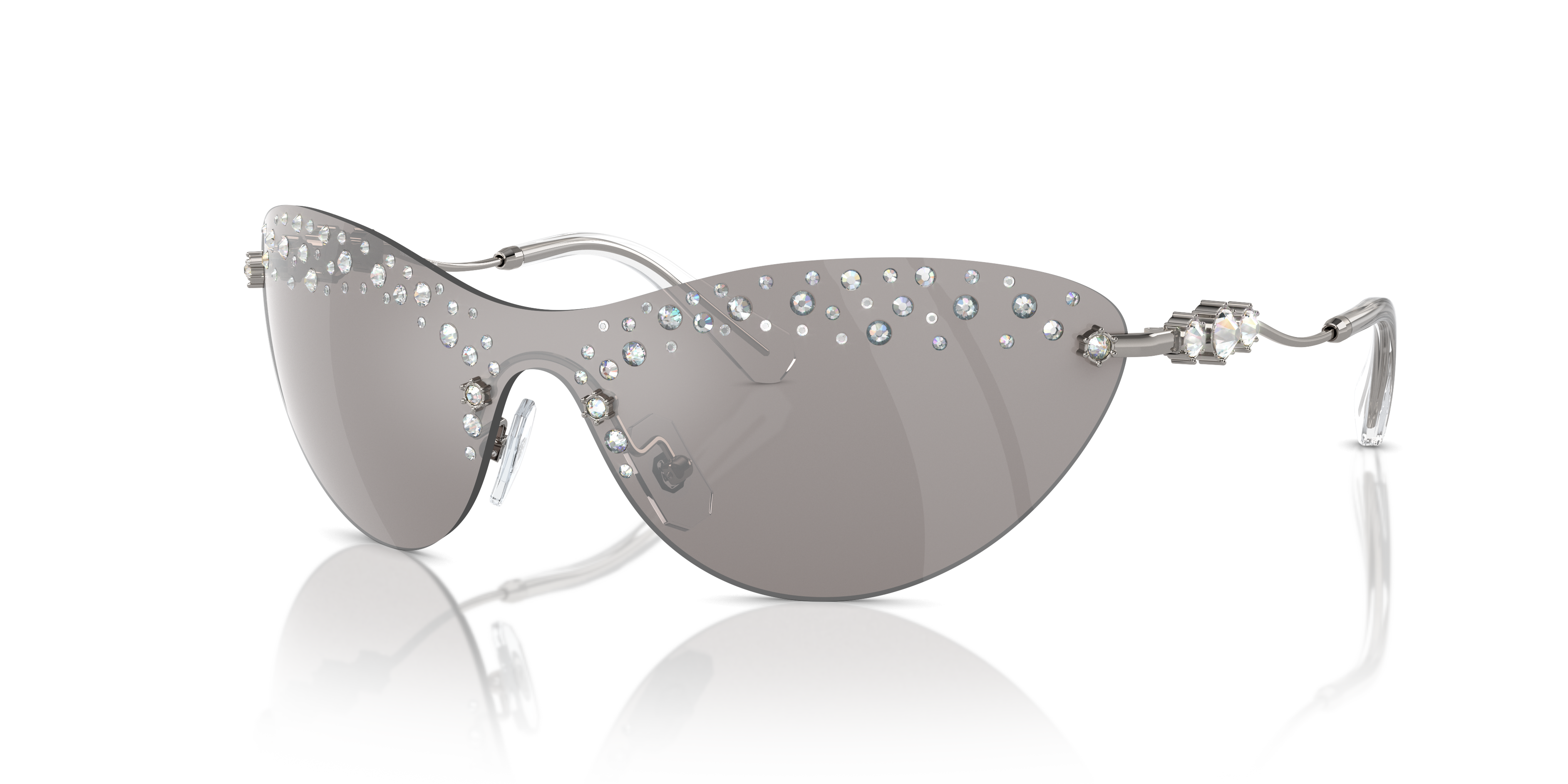 SWAROVSKI SK7023 40096G 37