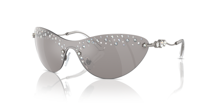 SWAROVSKI SK7023 40096G 37