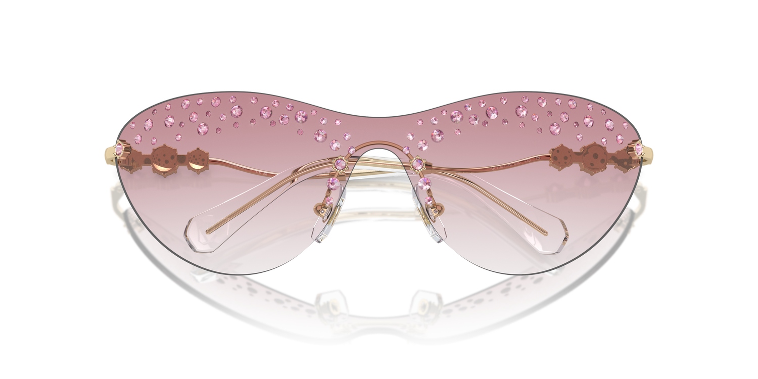 SWAROVSKI SK7023 40138D 37