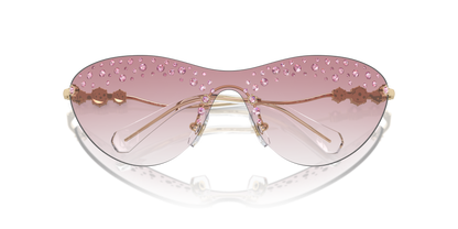 SWAROVSKI SK7023 40138D 37