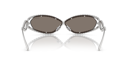 SWAROVSKI SK7024 40016G 65