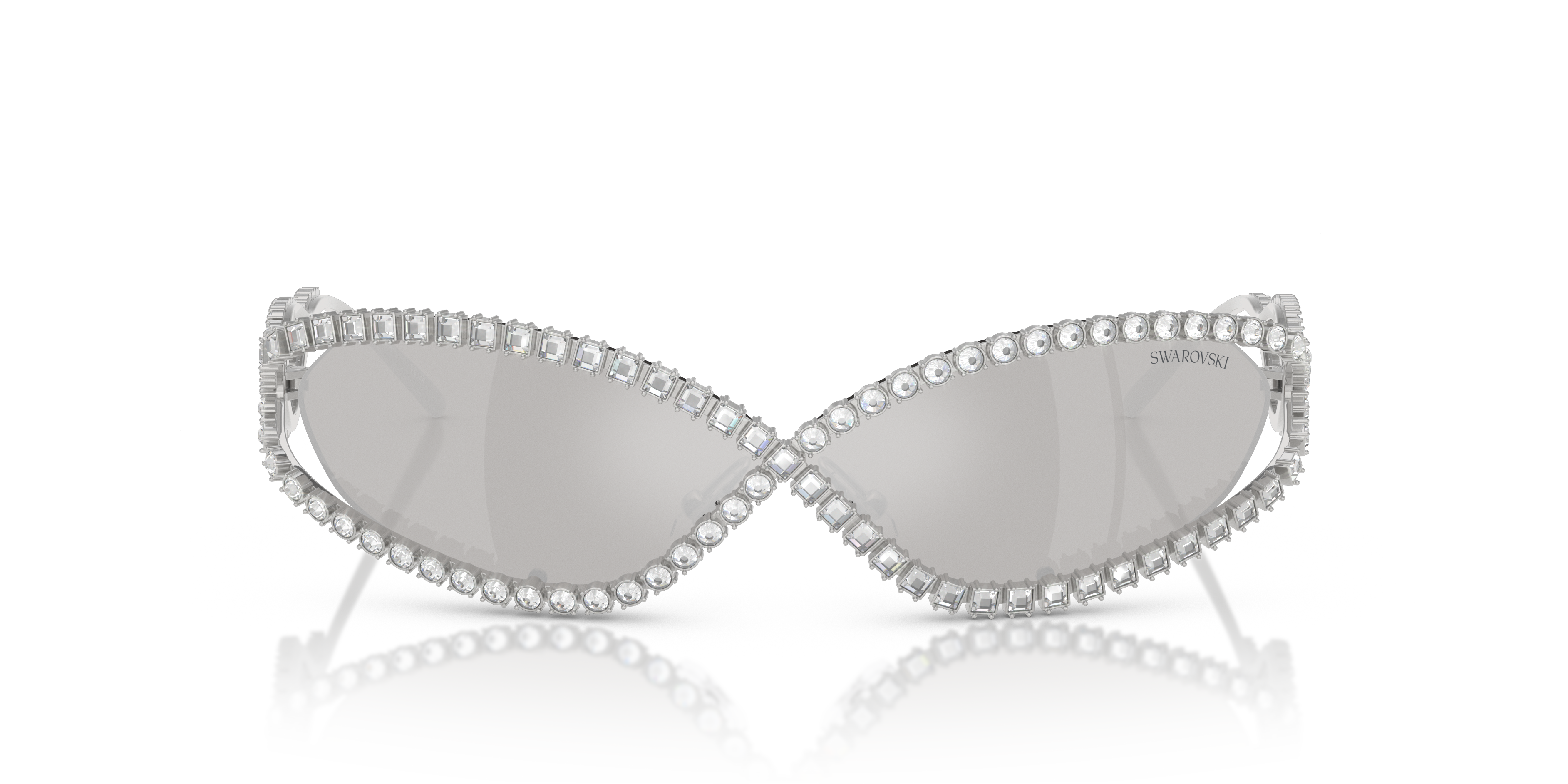 SWAROVSKI SK7024 40016G 65