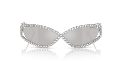 SWAROVSKI SK7024 40016G 65