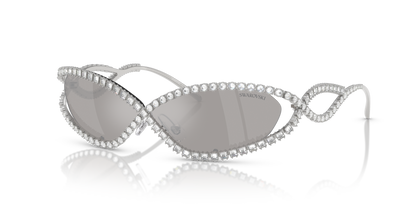 SWAROVSKI SK7024 40016G 65