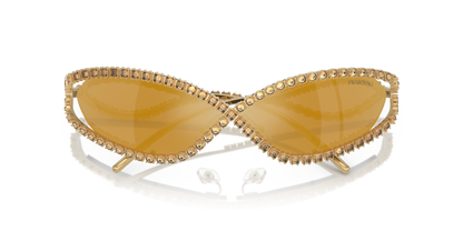 SWAROVSKI SK7024 40047P 65