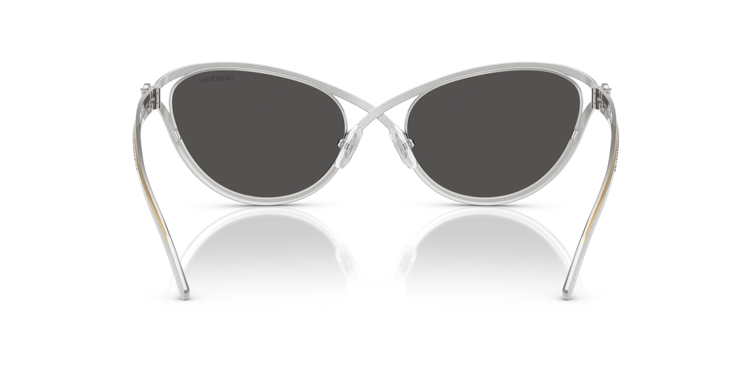 SWAROVSKI SK7025 400187 58