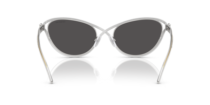 SWAROVSKI SK7025 400187 58