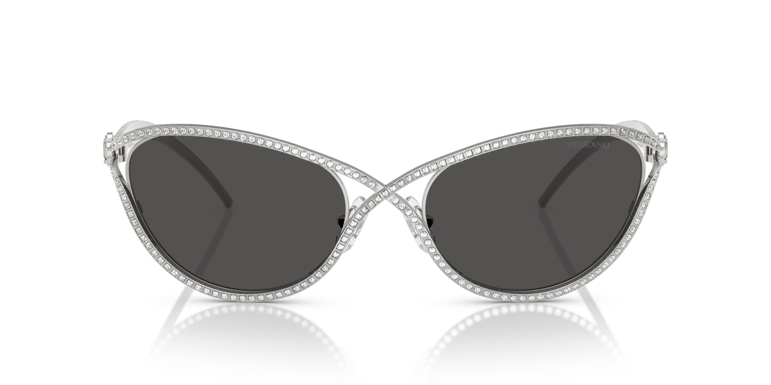 SWAROVSKI SK7025 400187 58