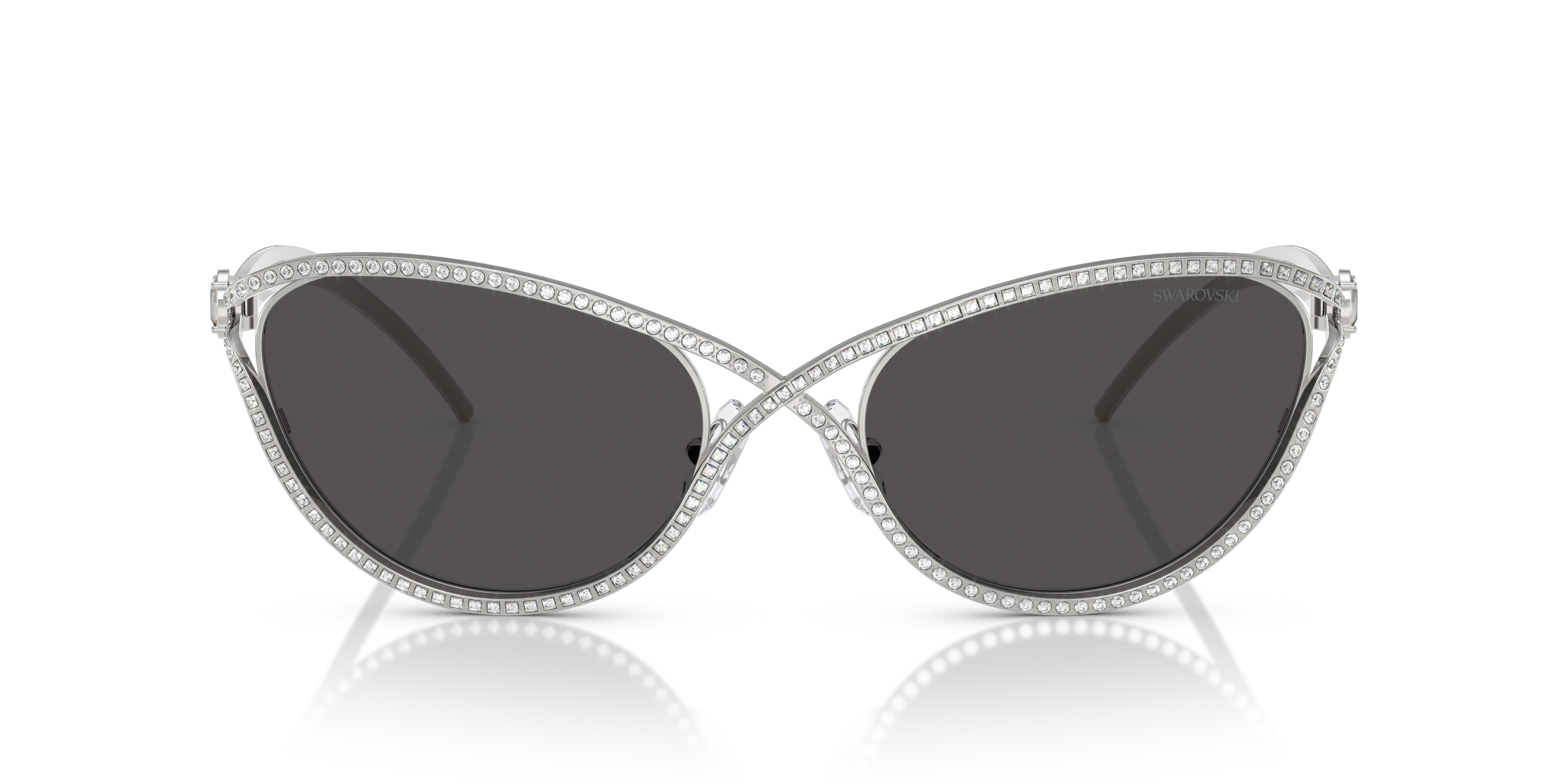 SWAROVSKI SK7025 400187 58