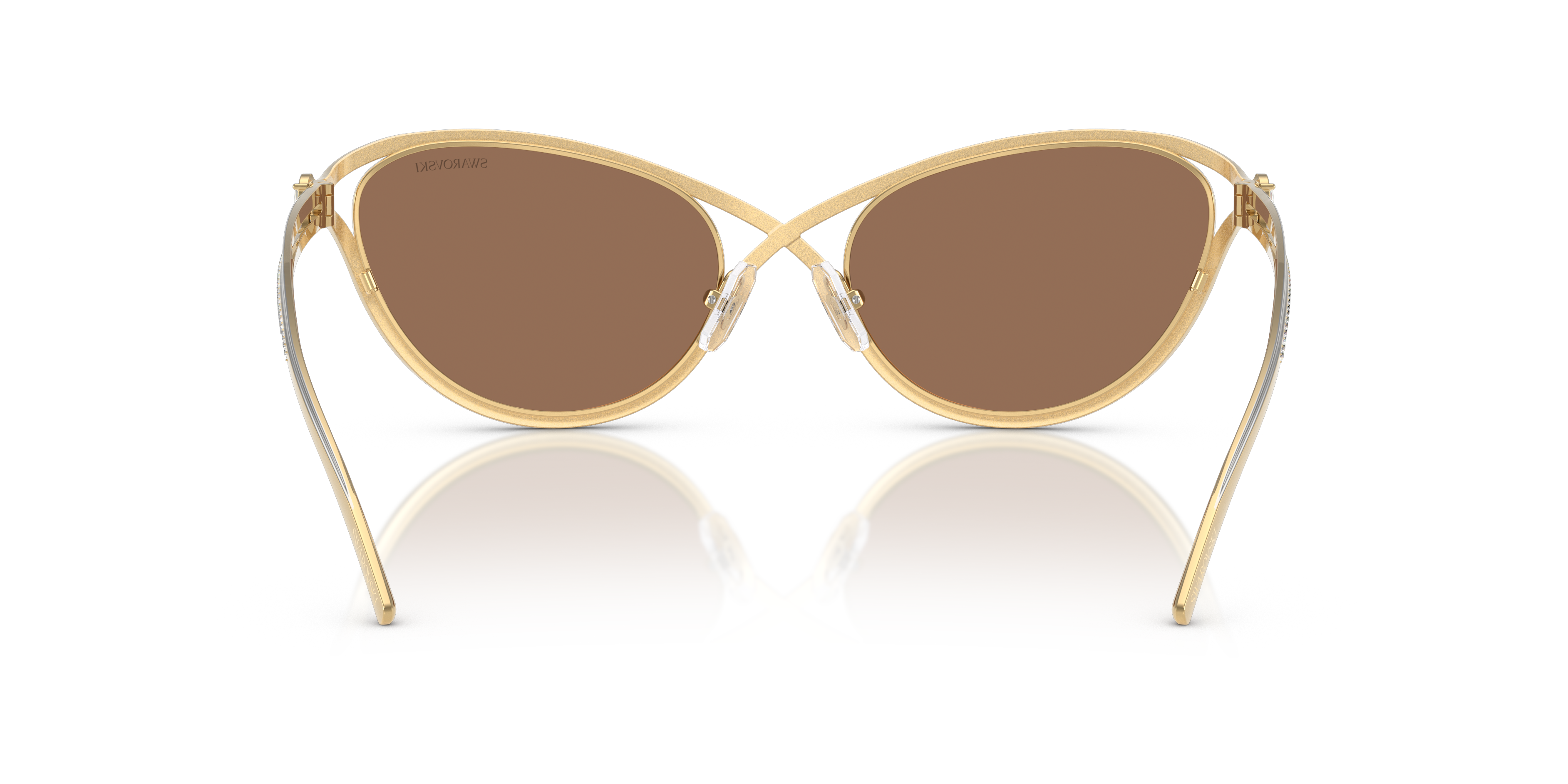 SWAROVSKI SK7025 400473 58