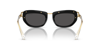 SWAROVSKI SK7026 403487 52