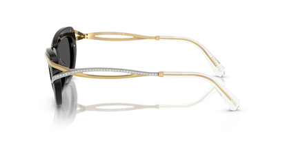 SWAROVSKI SK7026 403487 52