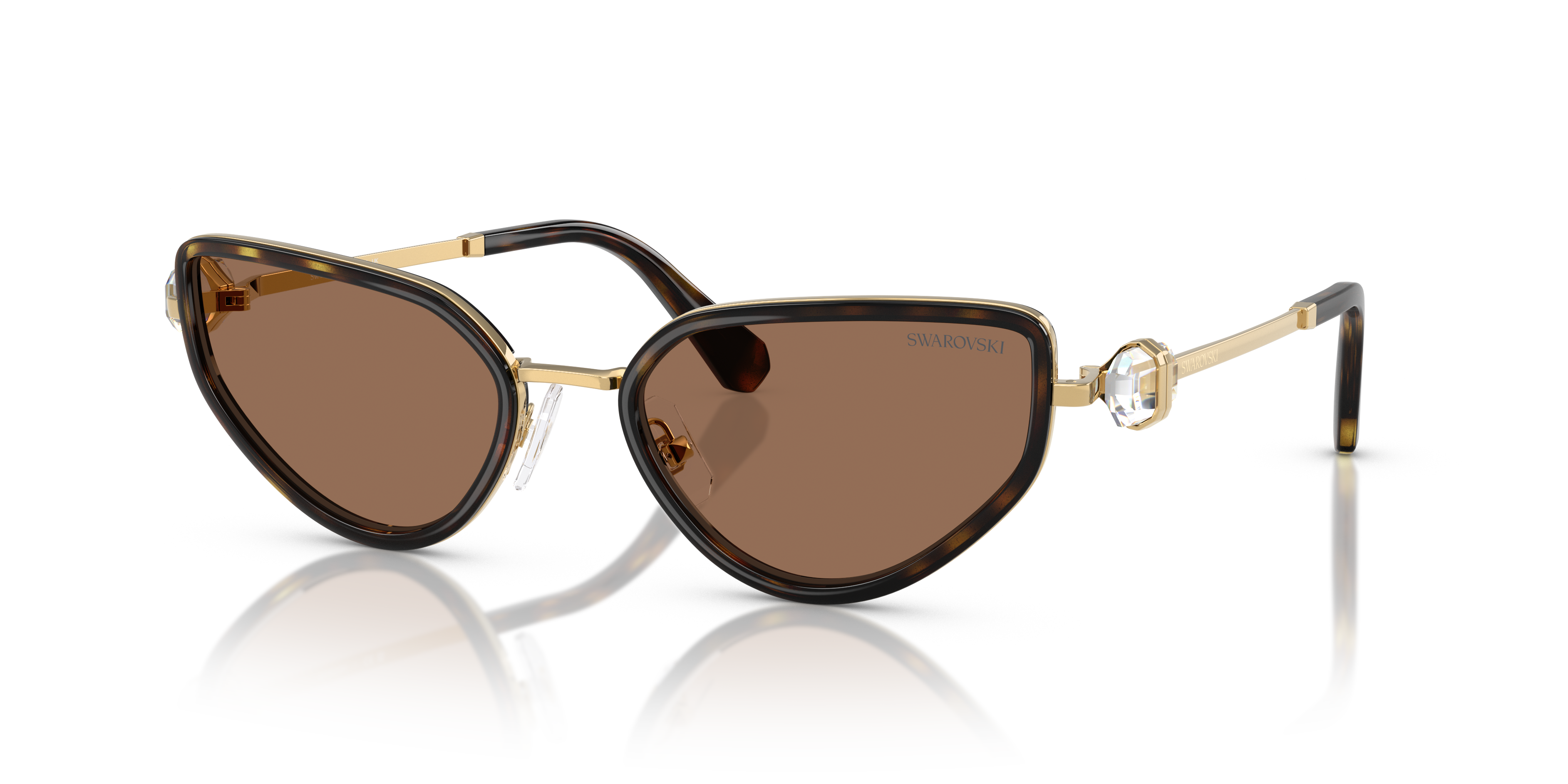 SWAROVSKI SK7027 400473 56