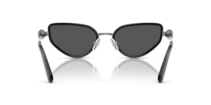 SWAROVSKI SK7027 40326G 56