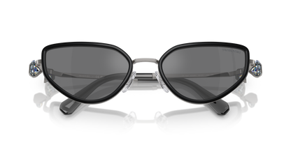 SWAROVSKI SK7027 40326G 56