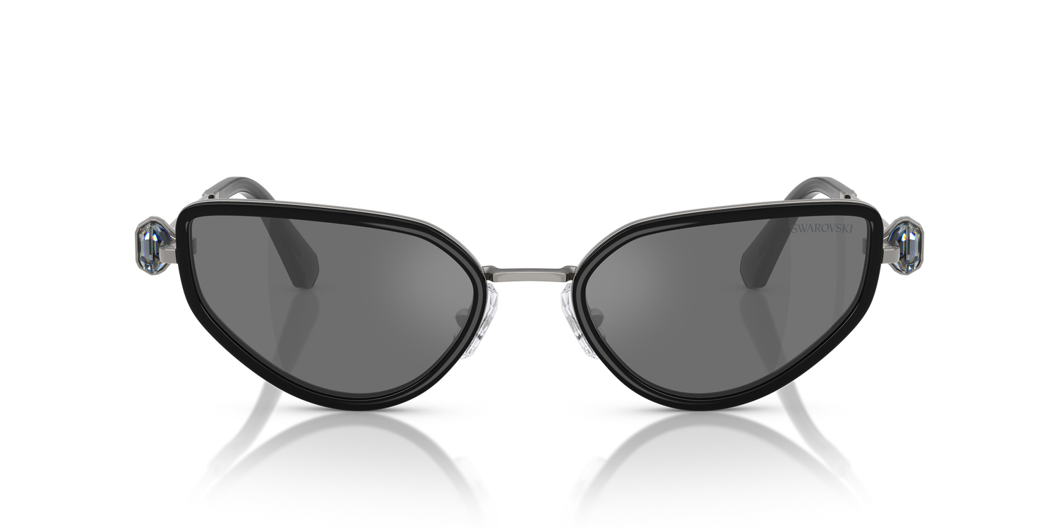 SWAROVSKI SK7027 40326G 56