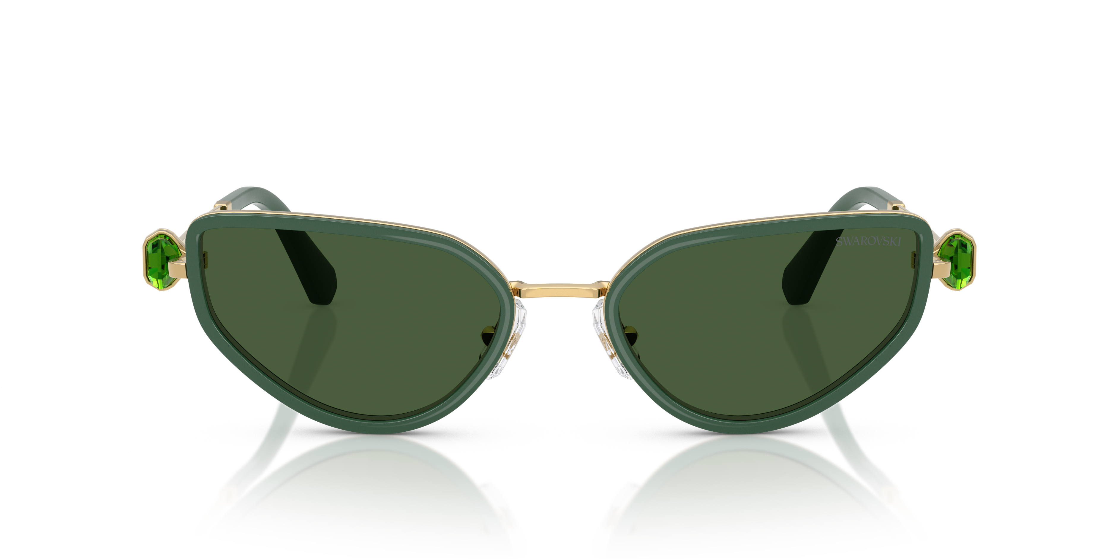 SWAROVSKI SK7027 403371 56