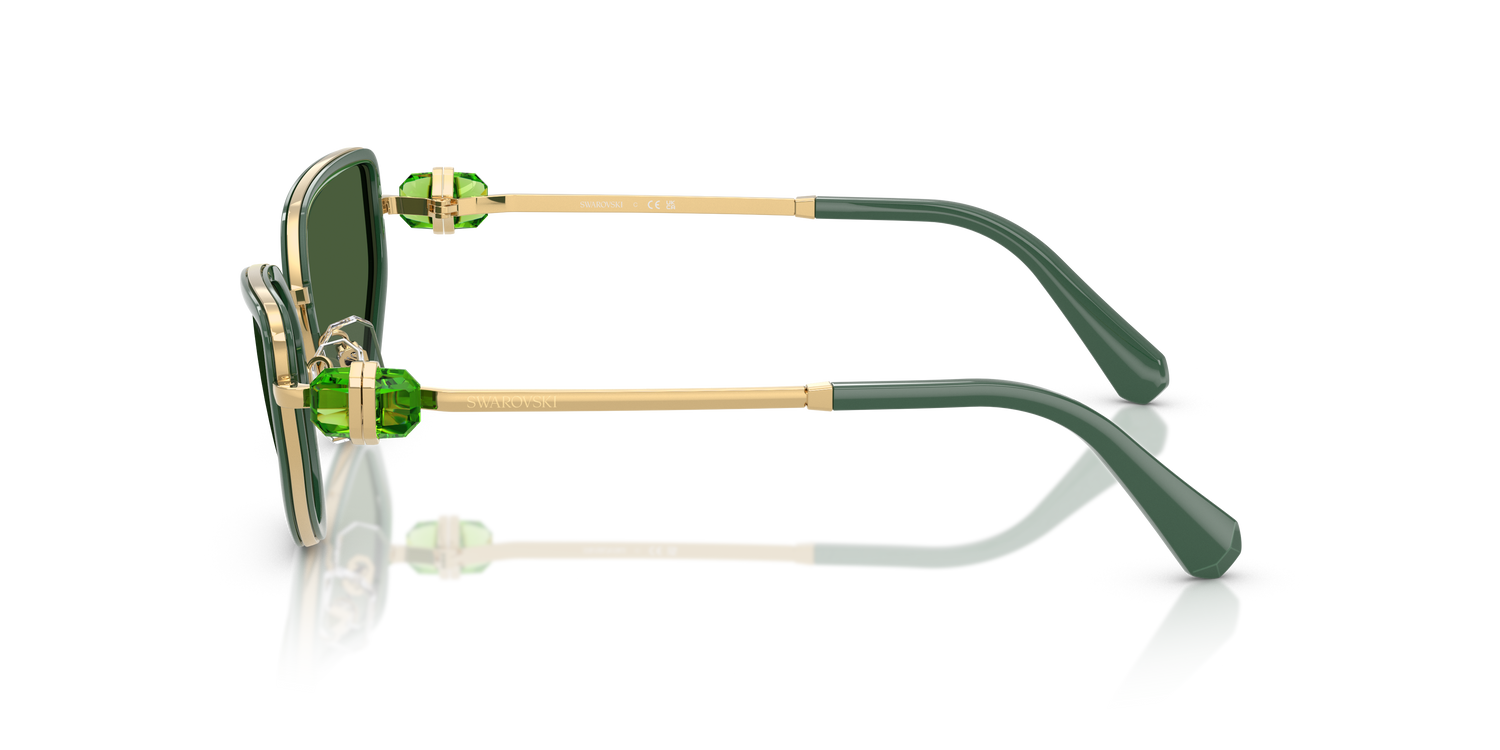 SWAROVSKI SK7027 403371 56