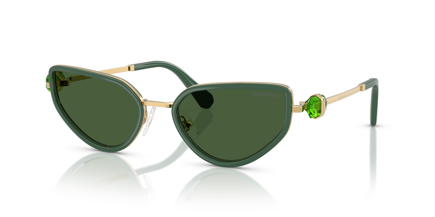 SWAROVSKI SK7027 403371 56