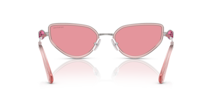 SWAROVSKI SK7027 403784 56