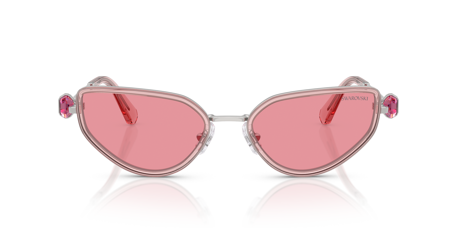 SWAROVSKI SK7027 403784 56