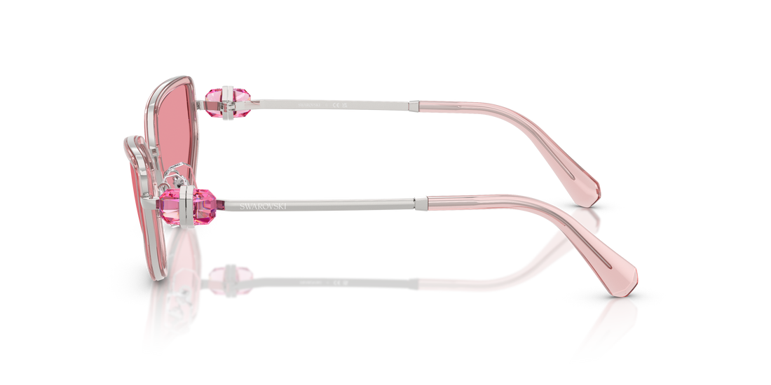 SWAROVSKI SK7027 403784 56