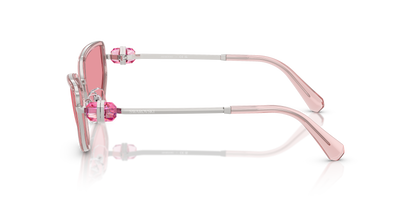 SWAROVSKI SK7027 403784 56