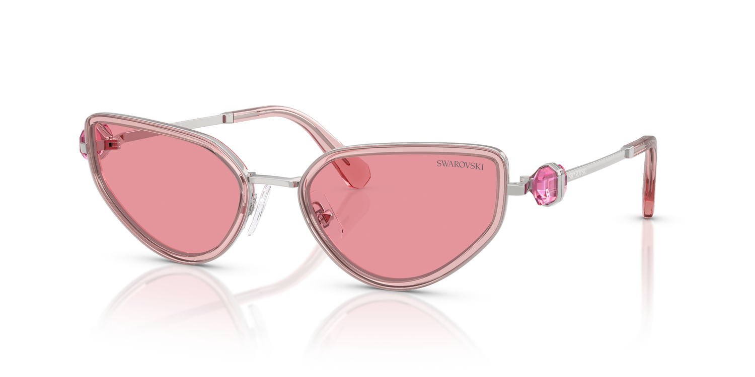 SWAROVSKI SK7027 403784 56