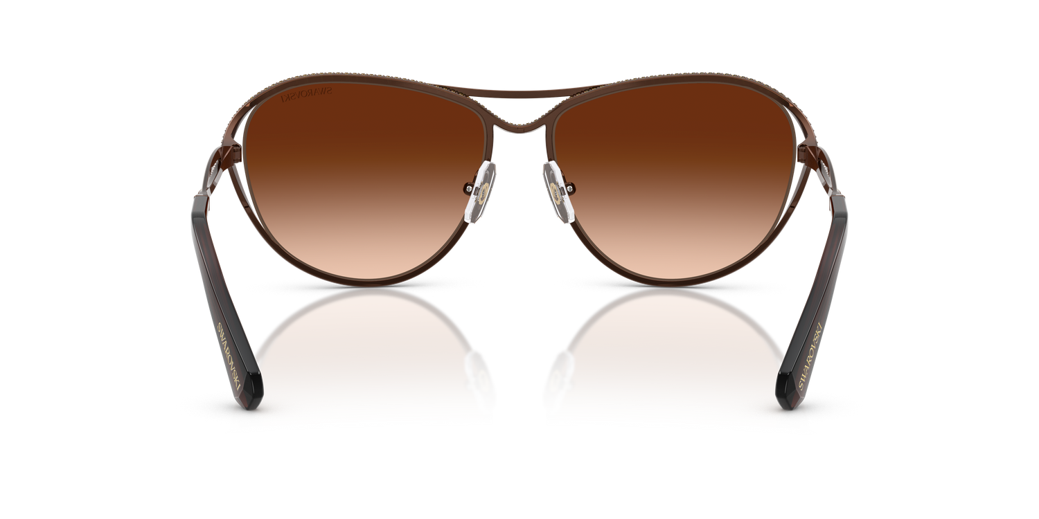 SWAROVSKI SK7028 400274 59