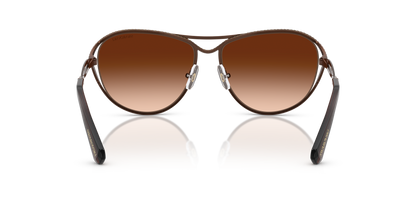 SWAROVSKI SK7028 400274 59