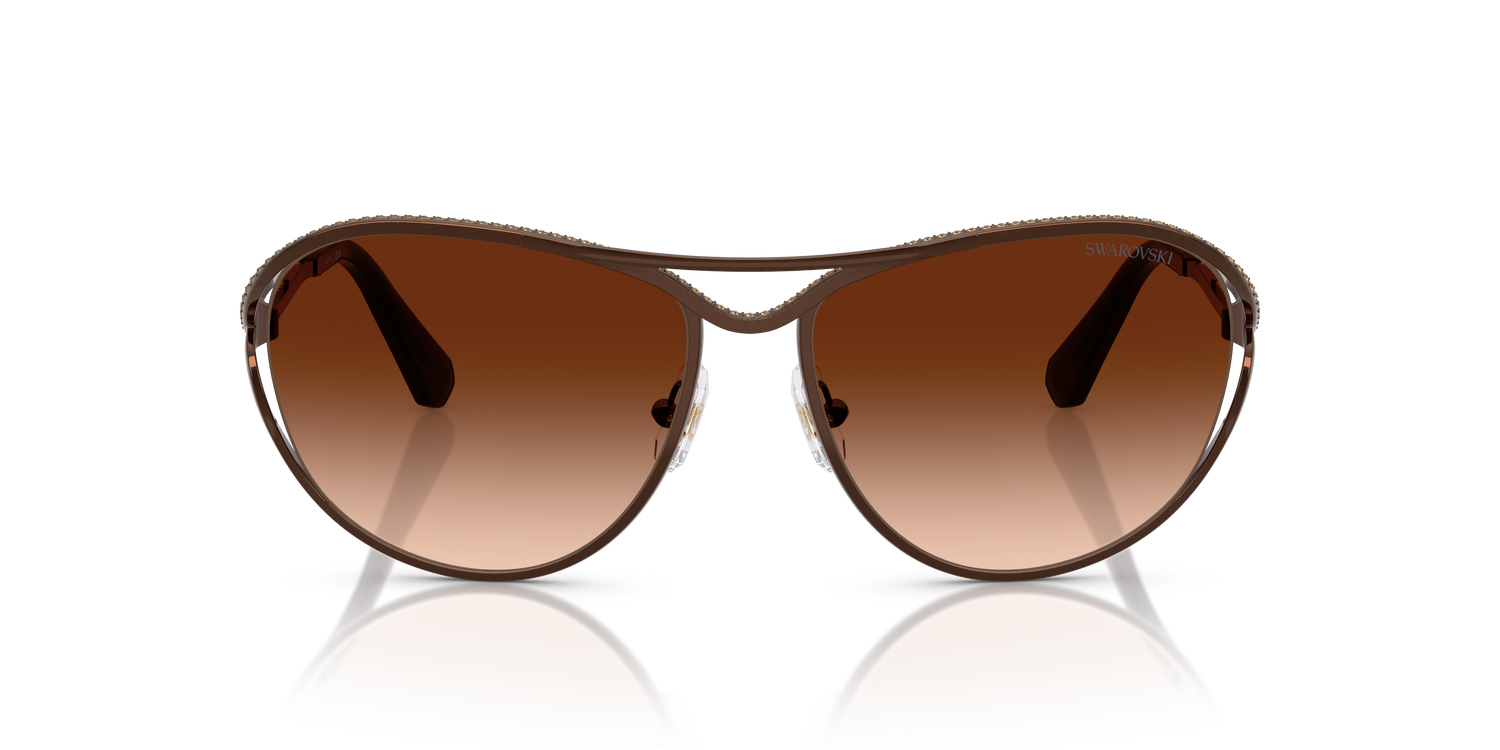 SWAROVSKI SK7028 400274 59