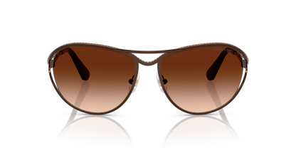 SWAROVSKI SK7028 400274 59