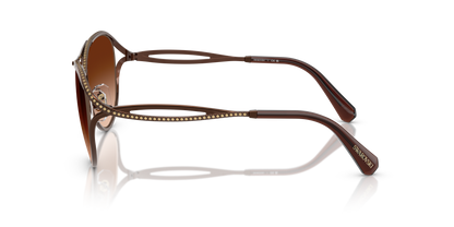 SWAROVSKI SK7028 400274 59