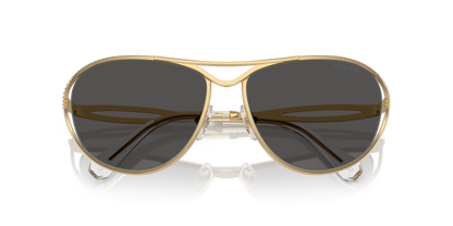 SWAROVSKI SK7028 400487 59