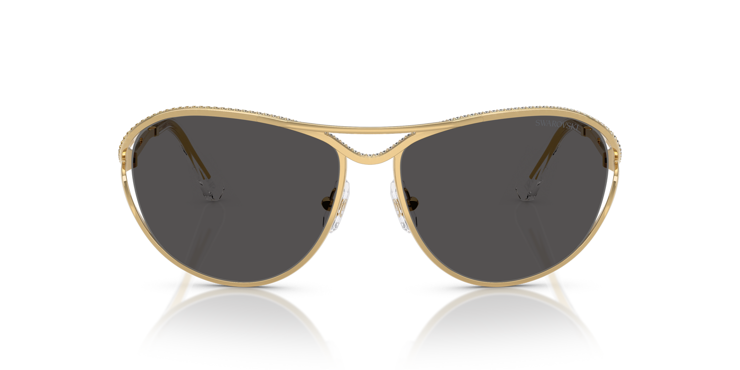 SWAROVSKI SK7028 400487 59