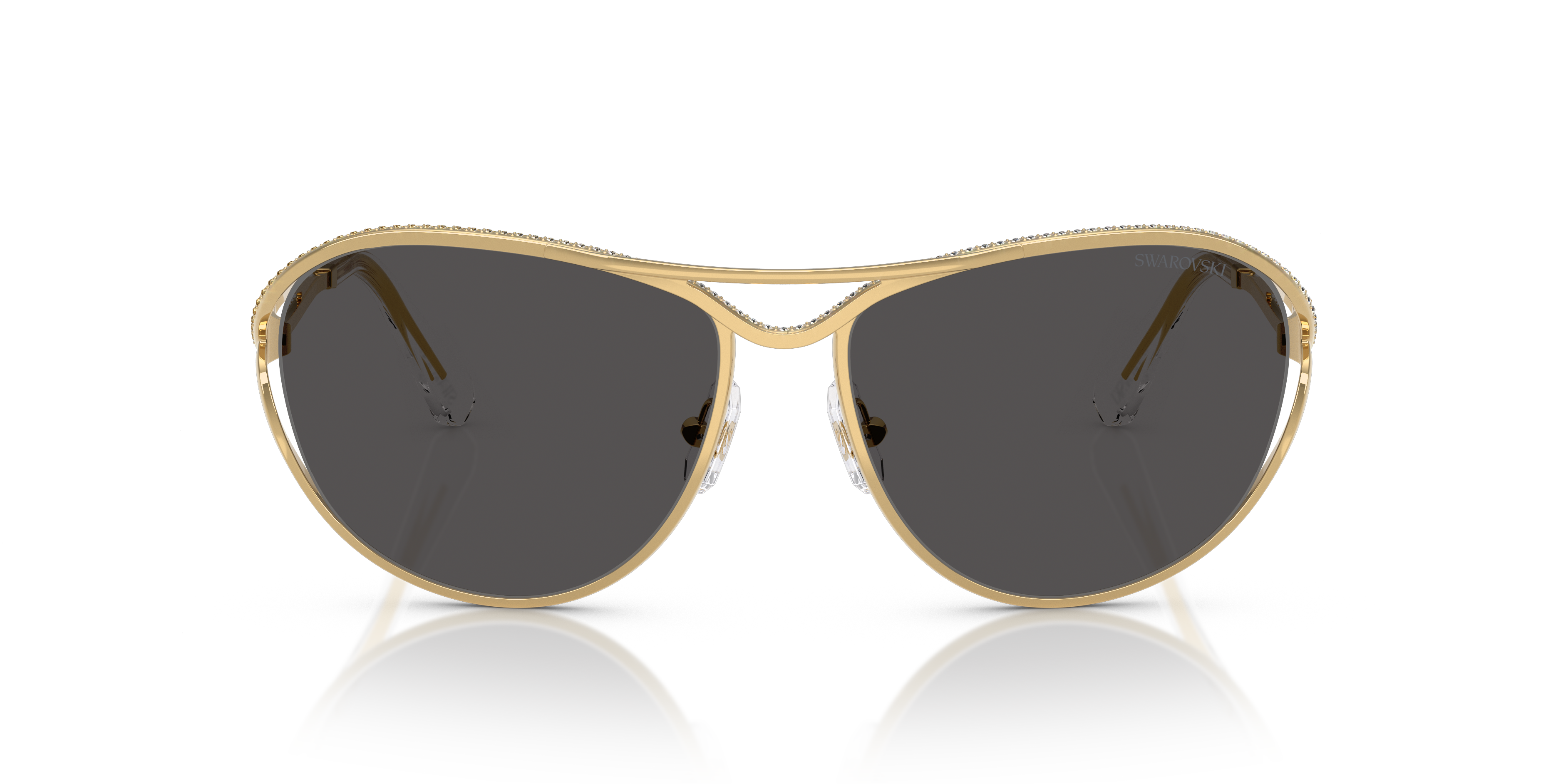 SWAROVSKI SK7028 400487 59