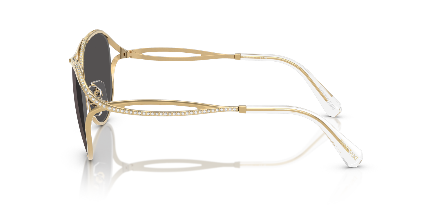 SWAROVSKI SK7028 400487 59