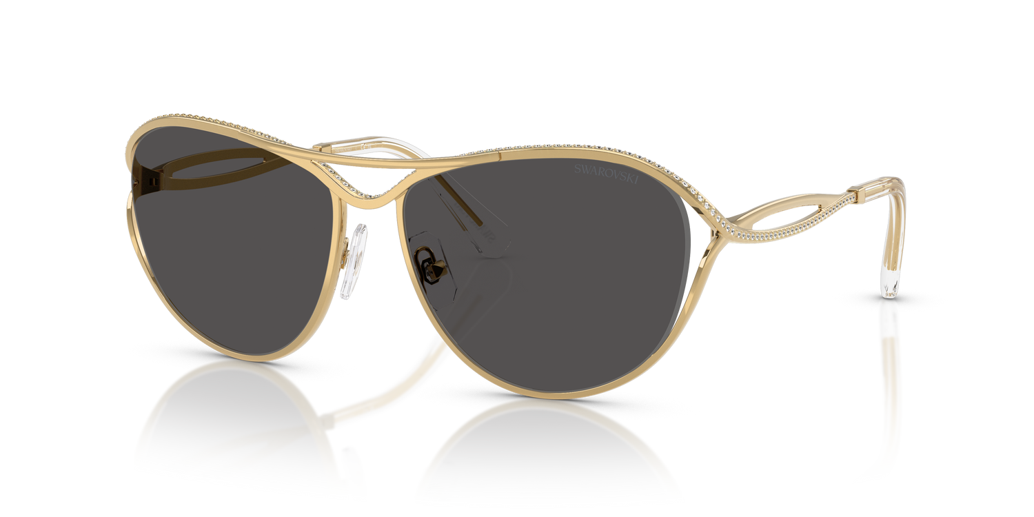 SWAROVSKI SK7028 400487 59