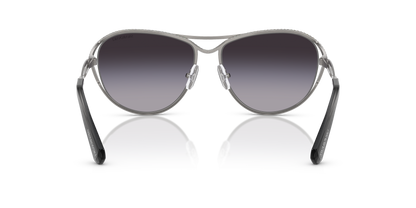 SWAROVSKI SK7028 40098G 59