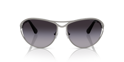 SWAROVSKI SK7028 40098G 59