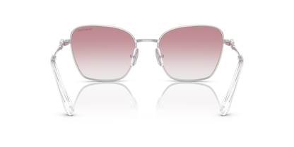 SWAROVSKI SK7029 40018D 55