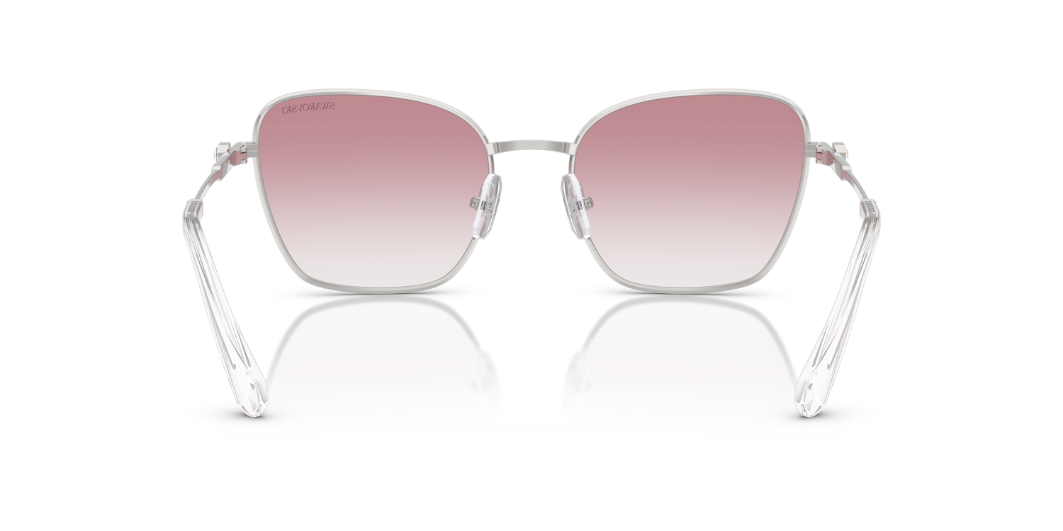 SWAROVSKI SK7029 40018D 58