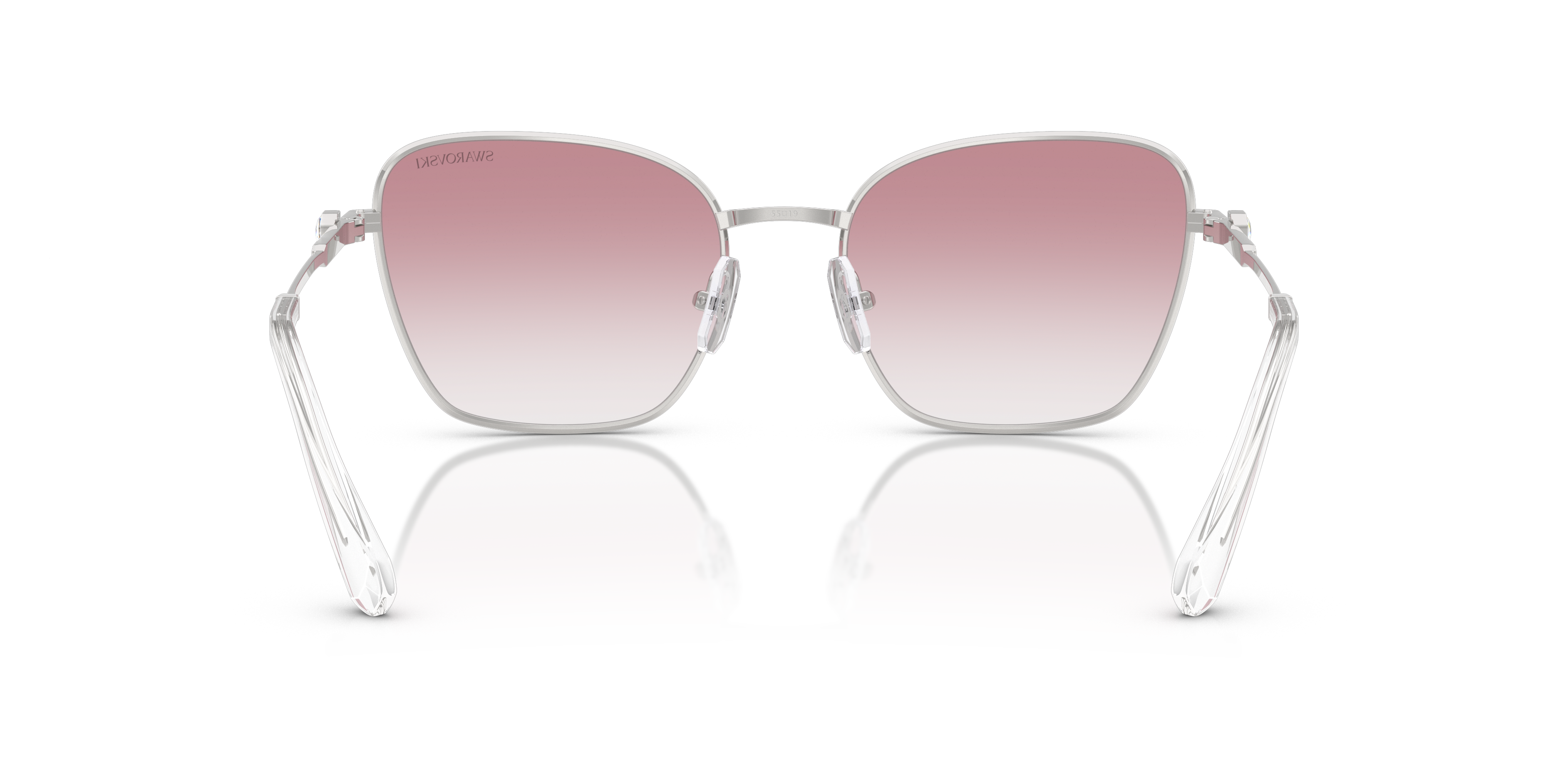 SWAROVSKI SK7029 40018D 58