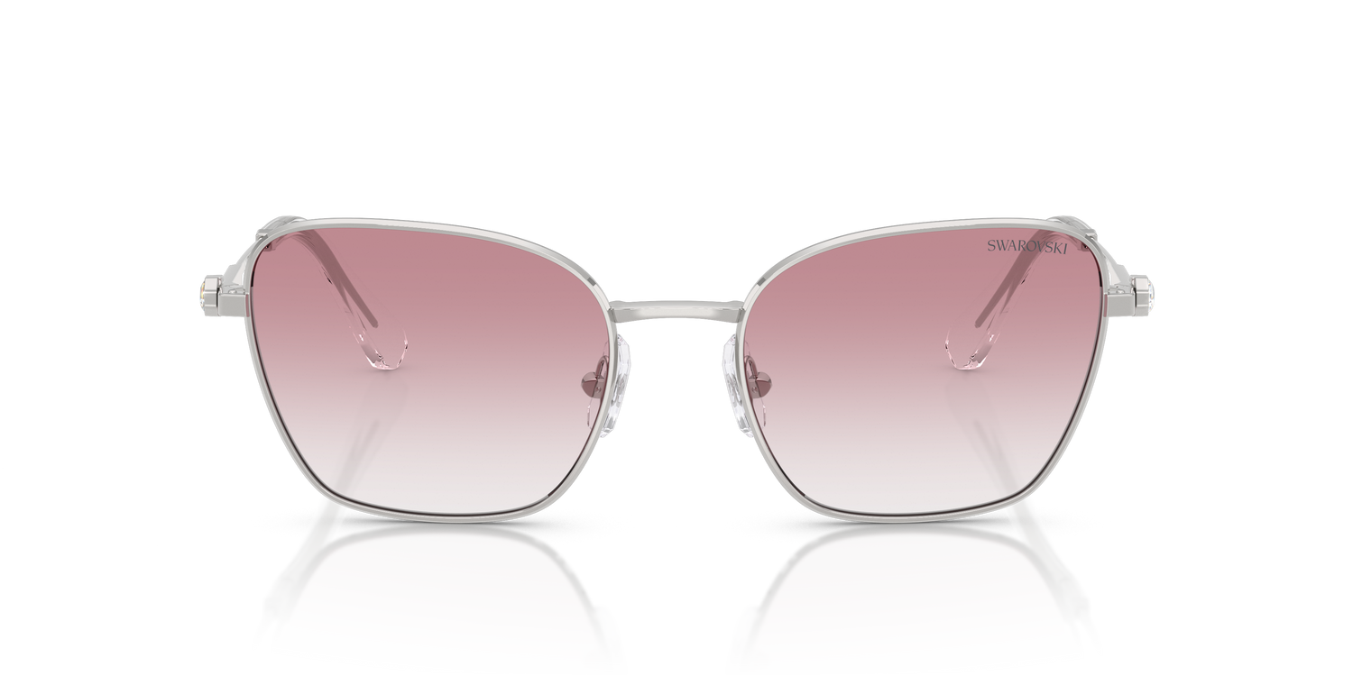 SWAROVSKI SK7029 40018D 55