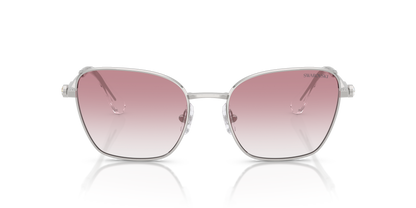 SWAROVSKI SK7029 40018D 55