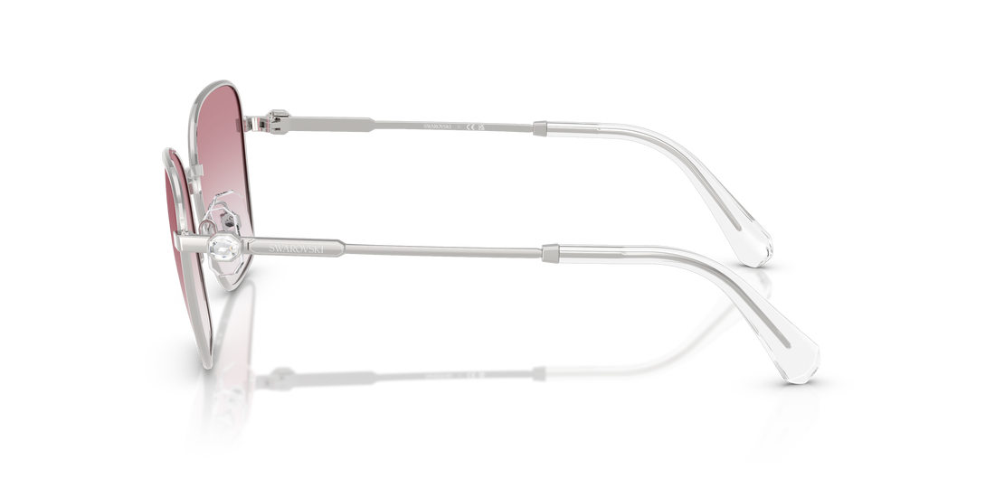 SWAROVSKI SK7029 40018D 55