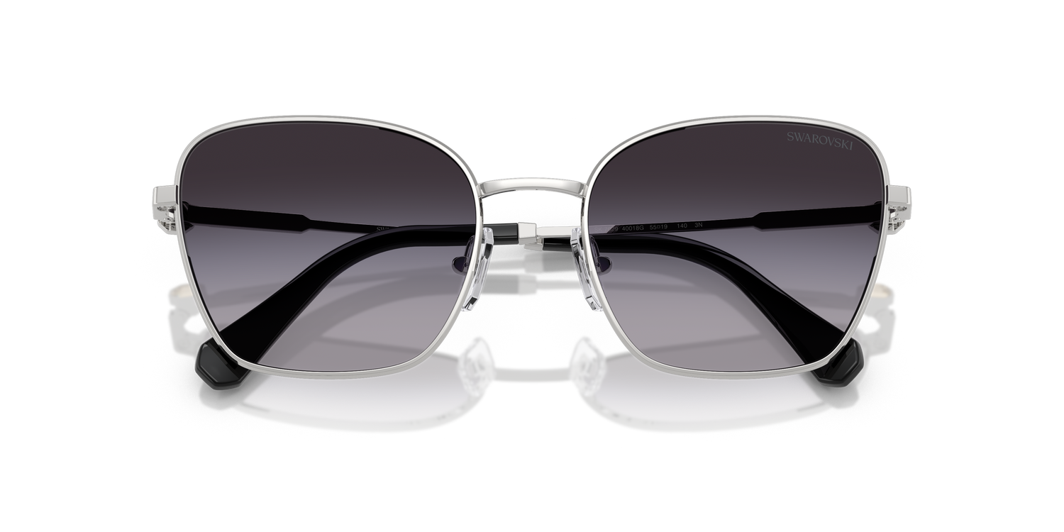 SWAROVSKI SK7029 40018G 55