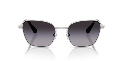 SWAROVSKI SK7029 40018G 55